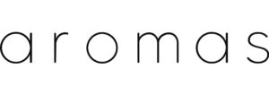 AROMAS-DEL-CAMPO-LOGO-copia_20220224101534