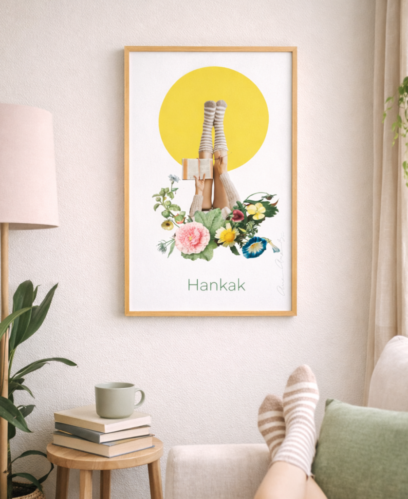 Captura de pantalla 2026-03-17 a las 19.32.10