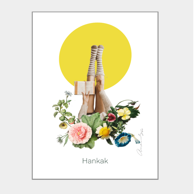 Captura de pantalla 2026-03-17 a las 19.49.20